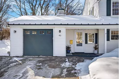 46 Johnson Heights, Waterville, ME 04901 - Photo 59