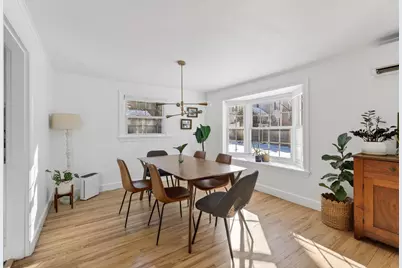 46 Johnson Heights, Waterville, ME 04901 - Photo 15