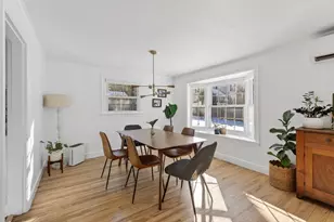 46 Johnson Heights, Waterville, ME 04901 - Photo 15