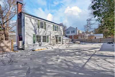 46 Johnson Heights, Waterville, ME 04901 - Photo 57