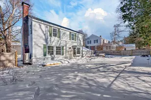 46 Johnson Heights, Waterville, ME 04901 - Photo 57