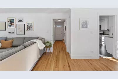 46 Johnson Heights, Waterville, ME 04901 - Photo 23