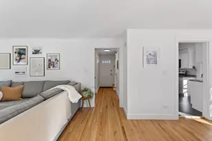 46 Johnson Heights, Waterville, ME 04901 - Photo 23