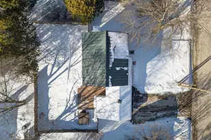 46 Johnson Heights, Waterville, ME 04901 - Photo 45
