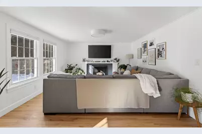 46 Johnson Heights, Waterville, ME 04901 - Photo 19