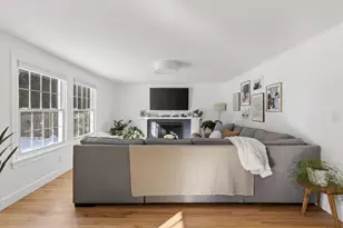 46 Johnson Heights, Waterville, ME 04901 - Photo 19