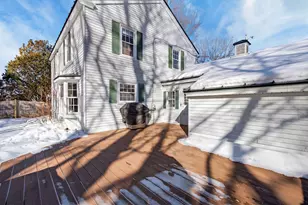 46 Johnson Heights, Waterville, ME 04901 - Photo 53