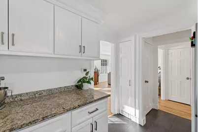 46 Johnson Heights, Waterville, ME 04901 - Photo 13