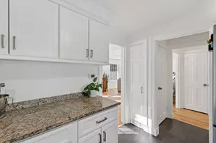 46 Johnson Heights, Waterville, ME 04901 - Photo 13