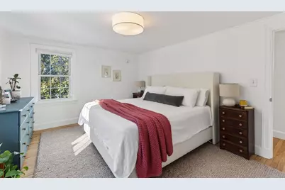 46 Johnson Heights, Waterville, ME 04901 - Photo 33