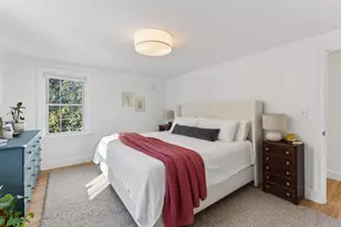 46 Johnson Heights, Waterville, ME 04901 - Photo 33