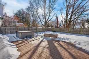 46 Johnson Heights, Waterville, ME 04901 - Photo 51
