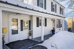 46 Johnson Heights, Waterville, ME 04901 - Photo 3