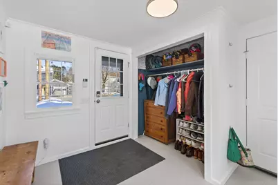 46 Johnson Heights, Waterville, ME 04901 - Photo 7