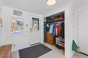 46 Johnson Heights, Waterville, ME 04901 - Photo 7