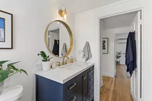 46 Johnson Heights, Waterville, ME 04901 - Photo 39