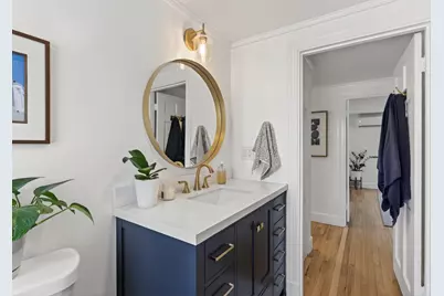 46 Johnson Heights, Waterville, ME 04901 - Photo 41