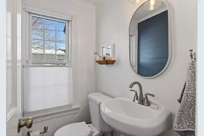46 Johnson Heights, Waterville, ME 04901 - Photo 25