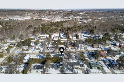 46 Johnson Heights, Waterville, ME 04901 - Photo 49