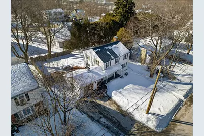 46 Johnson Heights, Waterville, ME 04901 - Photo 47