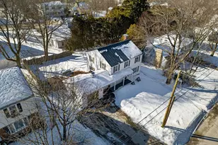 46 Johnson Heights, Waterville, ME 04901 - Photo 47