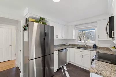 46 Johnson Heights, Waterville, ME 04901 - Photo 9