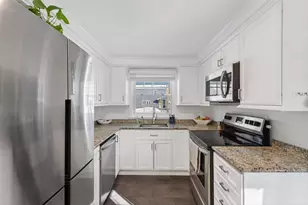 46 Johnson Heights, Waterville, ME 04901 - Photo 11