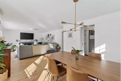 46 Johnson Heights, Waterville, ME 04901 - Photo 17