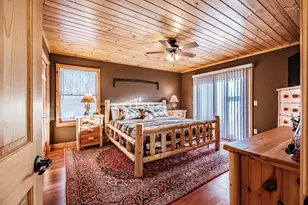 59 Douglass Rd, Newry, ME 04261 - Photo 29