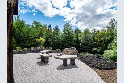 59 Douglass Road, Newry, ME 04261 - Photo 111