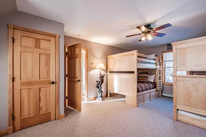 59 Douglass Road, Newry, ME 04261 - Photo 45