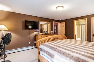 59 Douglass Rd, Newry, ME 04261 - Photo 75