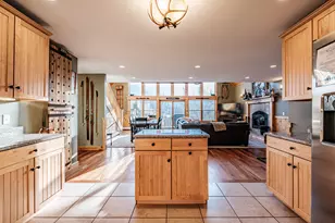 59 Douglass Rd, Newry, ME 04261 - Photo 25