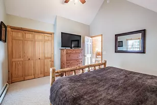 59 Douglass Rd, Newry, ME 04261 - Photo 57