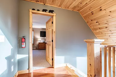 59 Douglass Road, Newry, ME 04261 - Photo 41