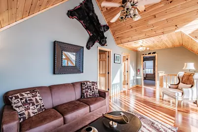 59 Douglass Road, Newry, ME 04261 - Photo 55