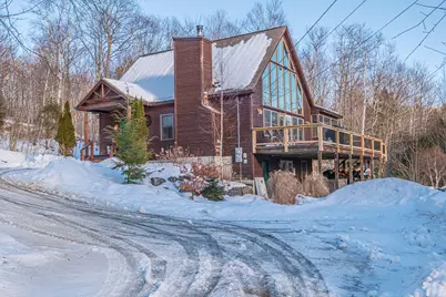 59 Douglass Road, Newry, ME 04261 - Photo 3