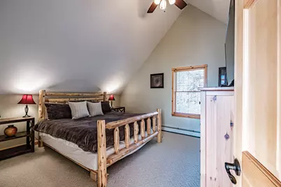 59 Douglass Road, Newry, ME 04261 - Photo 57