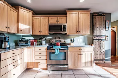 59 Douglass Road, Newry, ME 04261 - Photo 21