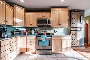 59 Douglass Rd, Newry, ME 04261 - Photo 21