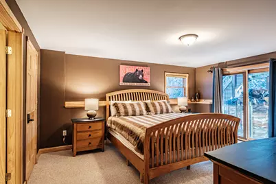 59 Douglass Road, Newry, ME 04261 - Photo 71