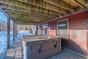 59 Douglass Rd, Newry, ME 04261 - Photo 81