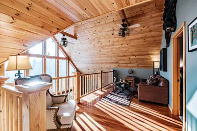 59 Douglass Road, Newry, ME 04261 - Photo 51