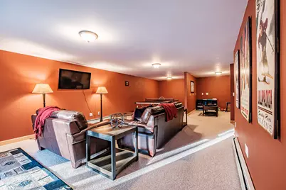 59 Douglass Road, Newry, ME 04261 - Photo 61