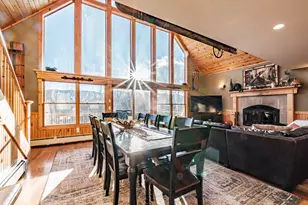 59 Douglass Rd, Newry, ME 04261 - Photo 9