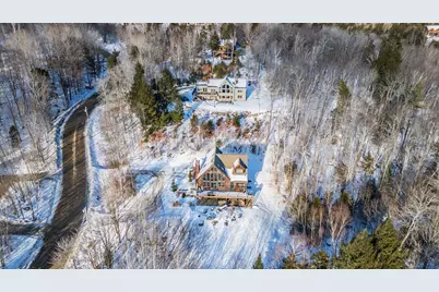 59 Douglass Road, Newry, ME 04261 - Photo 107