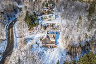 59 Douglass Rd, Newry, ME 04261 - Photo 107