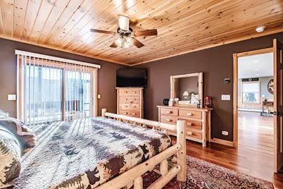 59 Douglass Road, Newry, ME 04261 - Photo 33