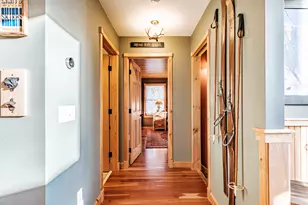 59 Douglass Rd, Newry, ME 04261 - Photo 25