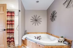 59 Douglass Rd, Newry, ME 04261 - Photo 37